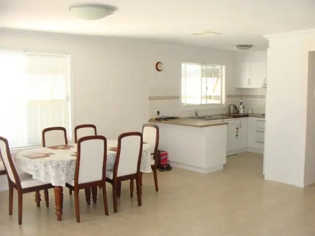 Third view of Homely house listing, 71 Swan Boulevard, Moama NSW 2731