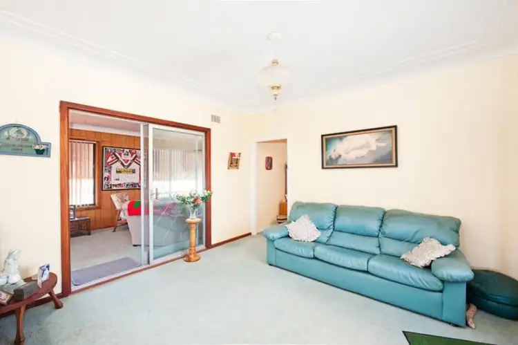 Fourth view of Homely house listing, 404 Ocean Beach Road, Umina Beach NSW 2257