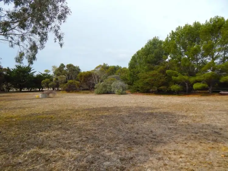 Sixth view of Homely land listing, Lot 17 Martin Road, Yankalilla SA 5203