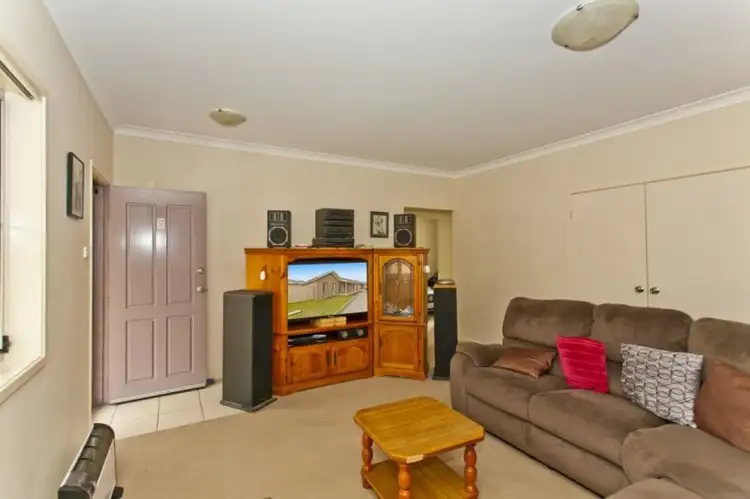 Second view of Homely unit listing, 36/65 Wahroonga Street, Raymond Terrace NSW 2324