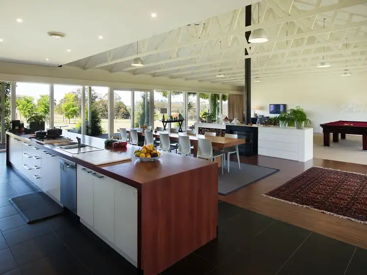 Third view of Homely house listing, 194 Mains Road, Denver VIC 3461