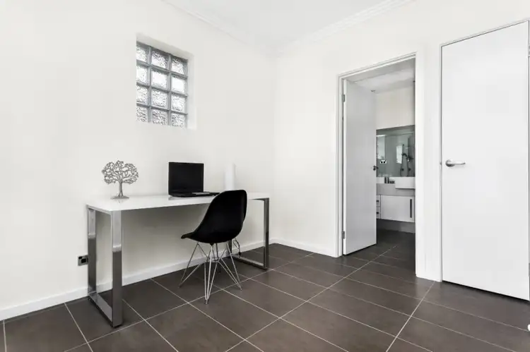Sixth view of Homely apartment listing, 1/82 McIntosh Street, Airport West VIC 3042