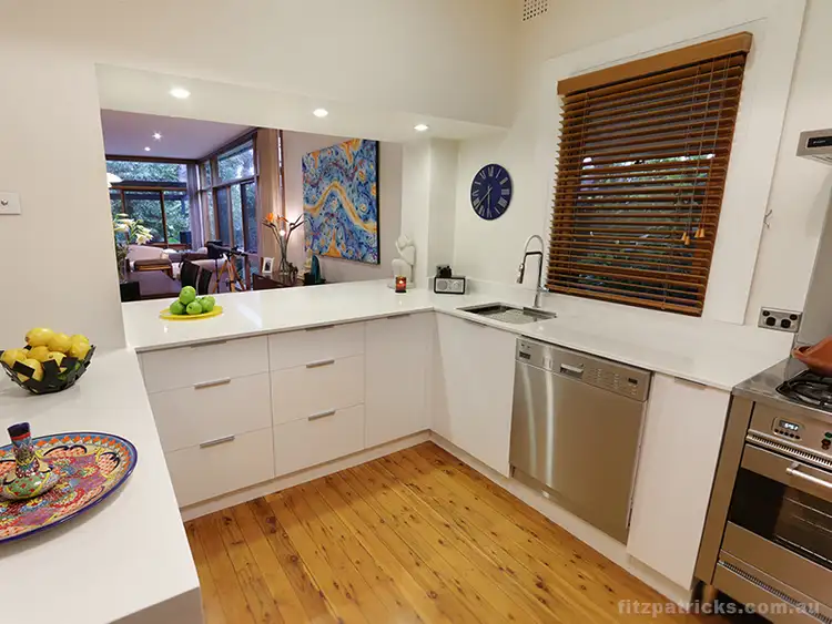 Sixth view of Homely house listing, 2 Richard Street, Wagga Wagga NSW 2650