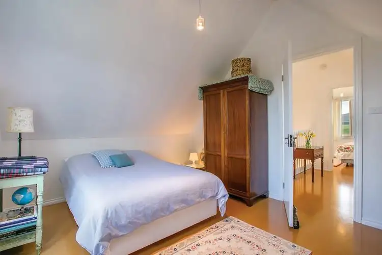 Fifth view of Homely house listing, 31 Shea Road, Newlyn VIC 3364