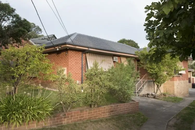 Second view of Homely house listing, Address available on request