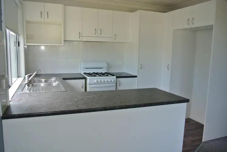 Second view of Homely rural property listing, LOT 11, 819 Tomago Road, Tomago NSW 2322
