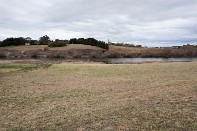 6 Rivergum Place, Goulburn NSW 2580