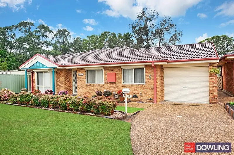 Main view of Homely house listing, 20/28 Abel Street, Wallsend NSW 2287