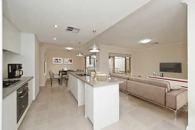 Main view of Homely villa listing, 2/198 Surrey Road, Rivervale WA 6103