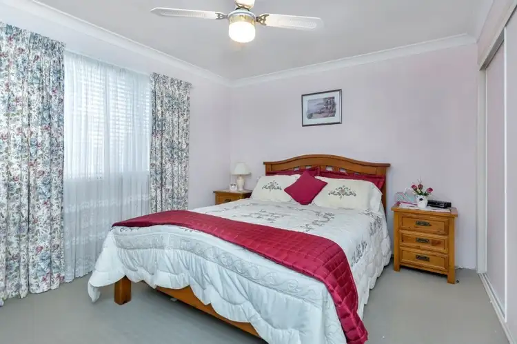 Sixth view of Homely house listing, 87 Reif Street, Flinders View QLD 4305