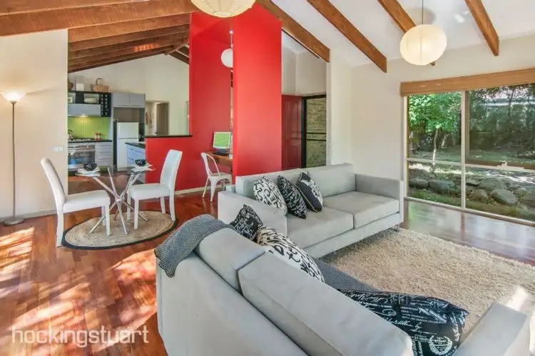 Third view of Homely house listing, 43 Nixon Street, Rosebud VIC 3939