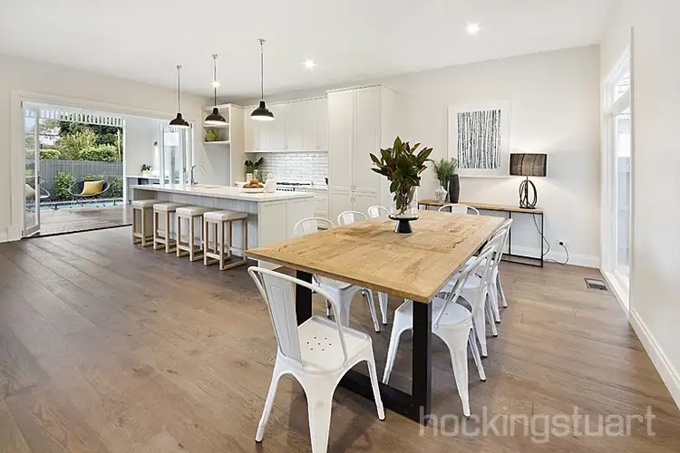 Fourth view of Homely house listing, 83 Sandringham Road, Sandringham VIC 3191