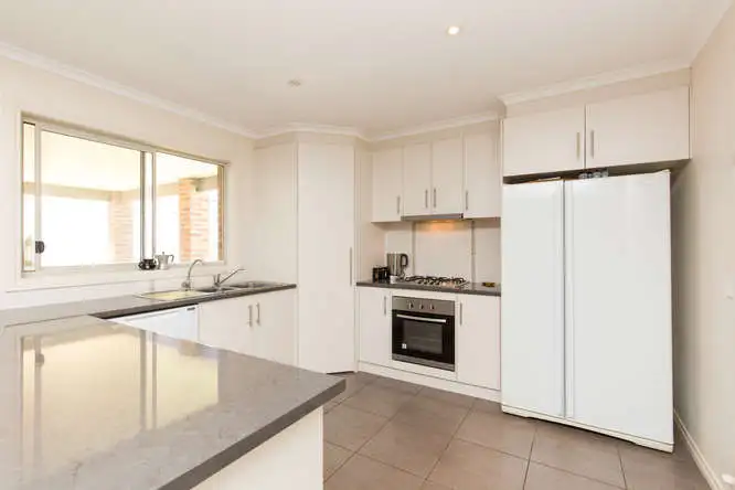 Third view of Homely house listing, 6 Desert Lily Court, Mildura VIC 3500