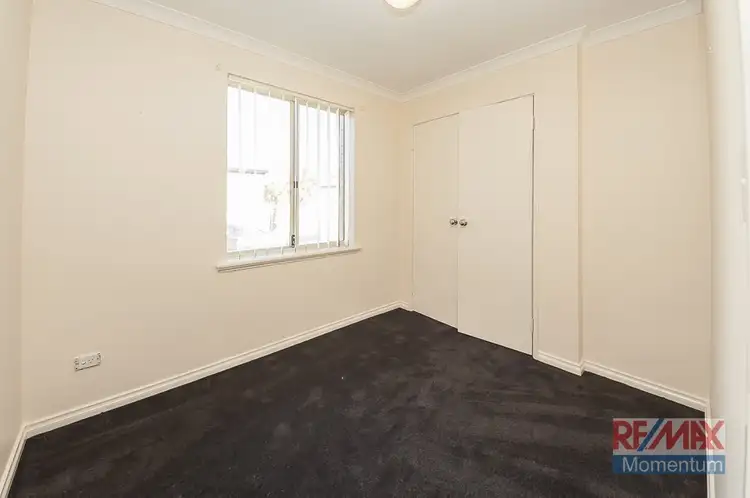 Seventh view of Homely house listing, 8/16 Bonito Place, Yangebup WA 6164
