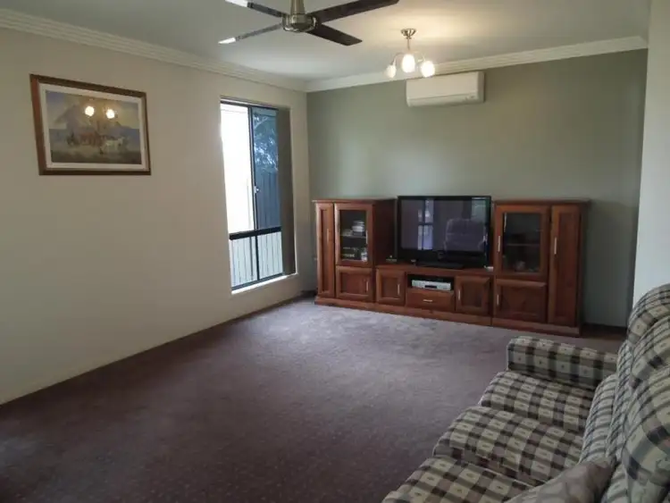Seventh view of Homely house listing, 11 Emily Court, Walloon QLD 4306