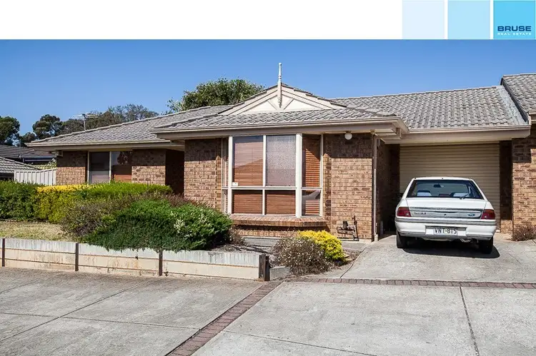 Second view of Homely house listing, Residence 6/508 Magill Road, Magill SA 5072