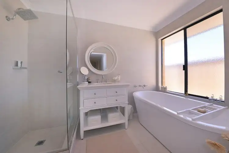 Fifth view of Homely house listing, 28 Berigora Avenue, Tapping WA 6065