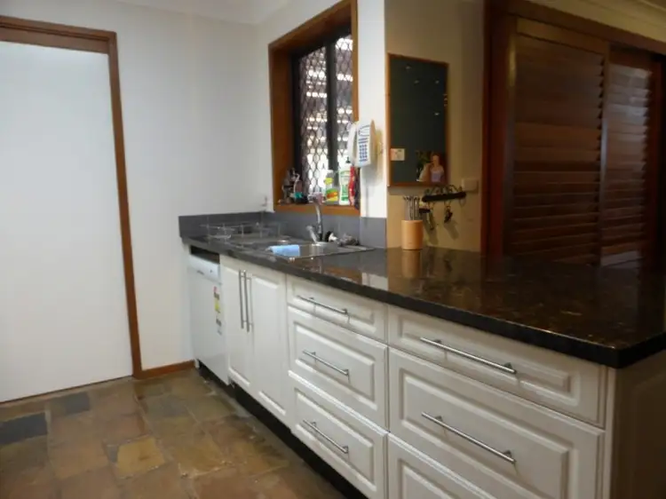 Seventh view of Homely house listing, 6 Artell Close, Raymond Terrace NSW 2324