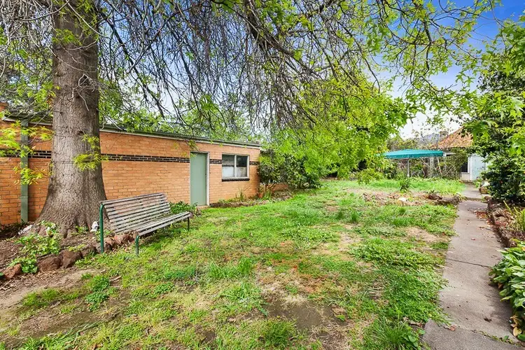 Sixth view of Homely house listing, 179 Waiora Road, Heidelberg Heights VIC 3081