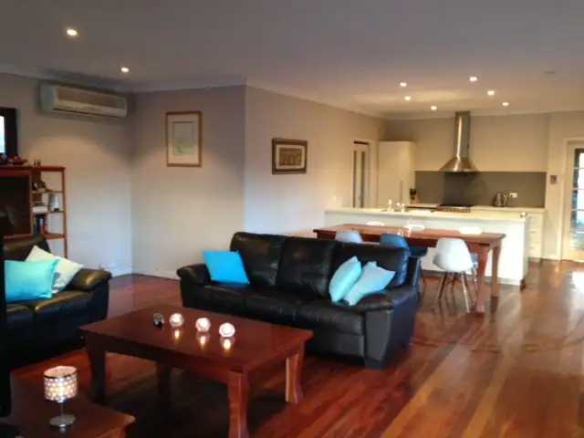 Sixth view of Homely house listing, 14 Electra Street, Bateman WA 6150