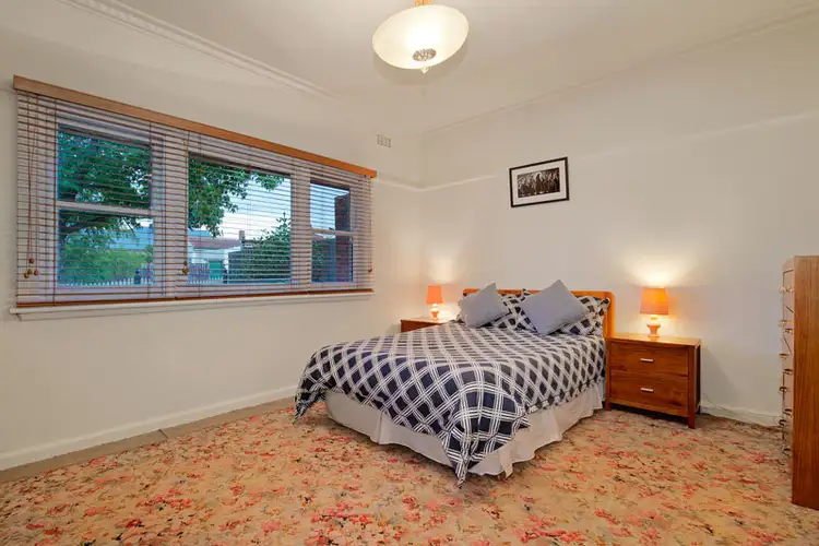 Fifth view of Homely house listing, 17 Monash Street, Reservoir VIC 3073
