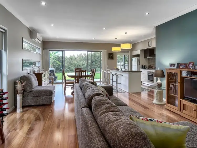 Second view of Homely house listing, 73 Pilliga Street, Virginia QLD 4014