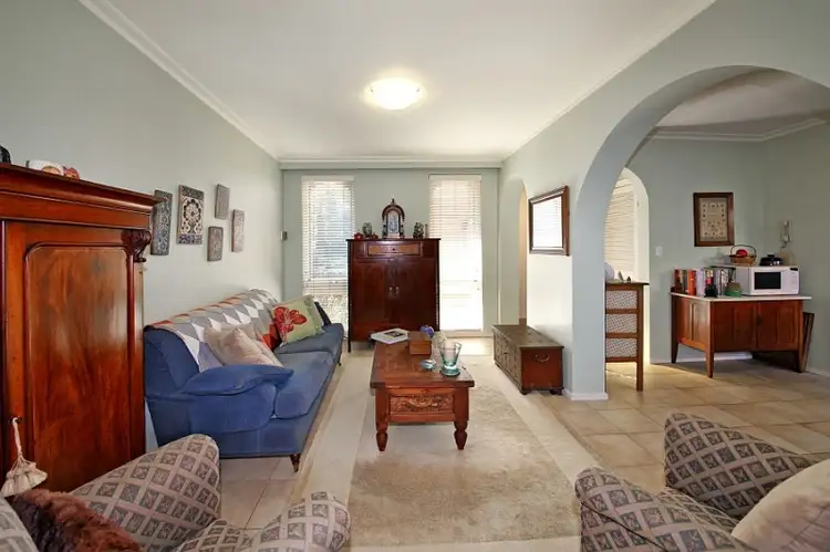 Third view of Homely house listing, 2/10-14 St Georges Road, Armadale VIC 3143