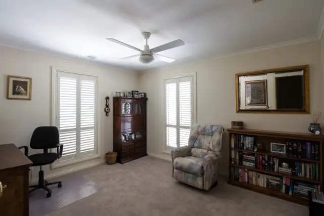 Seventh view of Homely house listing, 426-428 Lady Augusta Road, Echuca VIC 3564