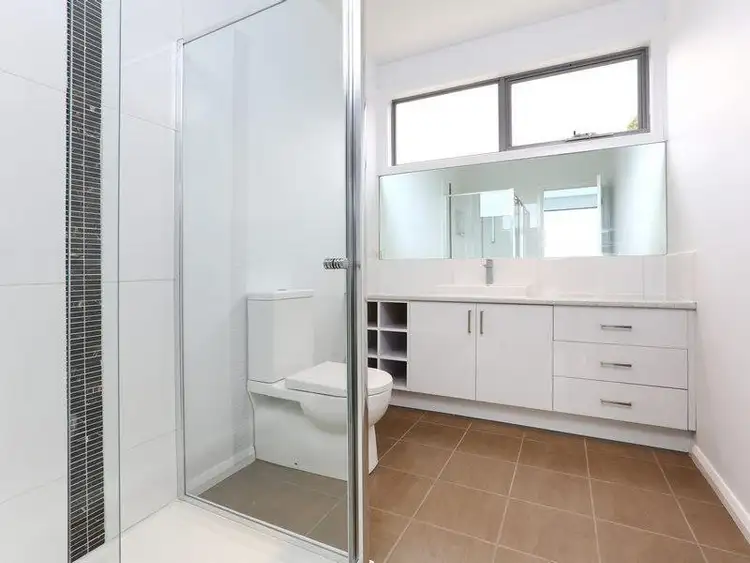 Fourth view of Homely townhouse listing, 2/39 Mark Street, Rosebud VIC 3939