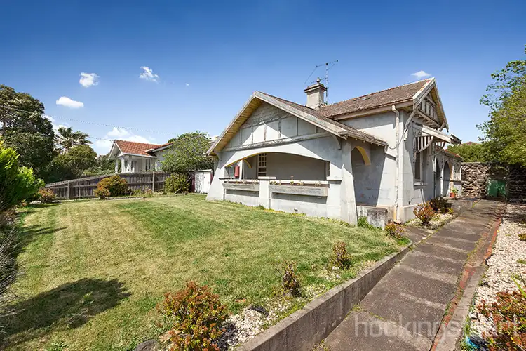 Third view of Homely house listing, 2A Straughan Street, Glen Iris VIC 3146