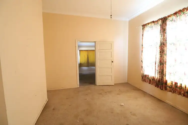 Fifth view of Homely house listing, 25 Parkes Street, Cowra NSW 2794