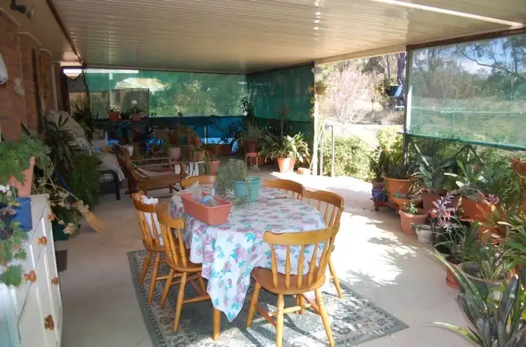 Fourth view of Homely house listing, Address available on request