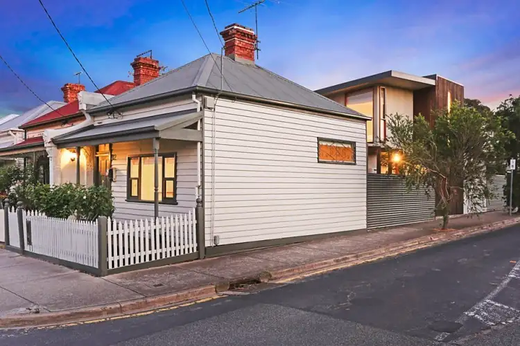 112 Hawthorn Road, Northcote VIC 3070