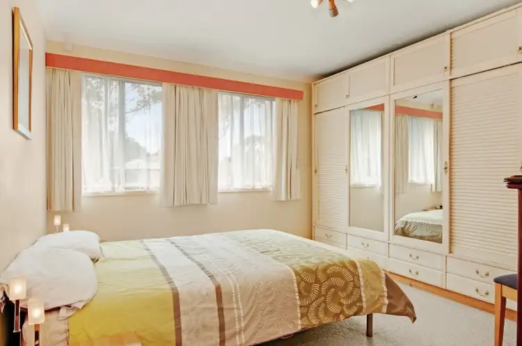 Fifth view of Homely house listing, 18 Amos Street, Bonnells Bay NSW 2264