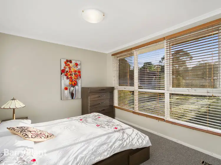 Fifth view of Homely house listing, 93 Arcadia Avenue, The Basin VIC 3154