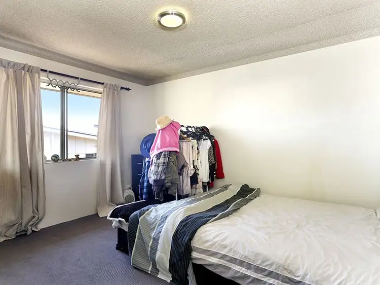 Sixth view of Homely apartment listing, 2/32 Date Street, Adamstown NSW 2289
