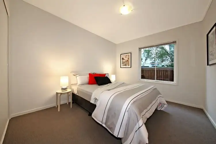 Sixth view of Homely apartment listing, 1/62 Wattletree Road, Armadale VIC 3143