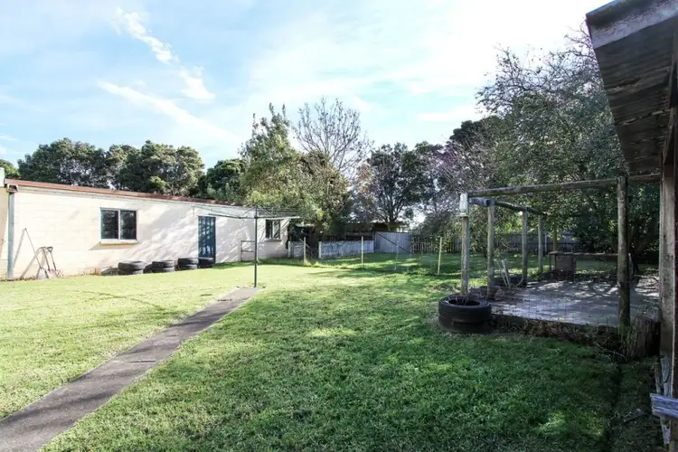 Fourth view of Homely house listing, 17 Dugan Street, Sale VIC 3850