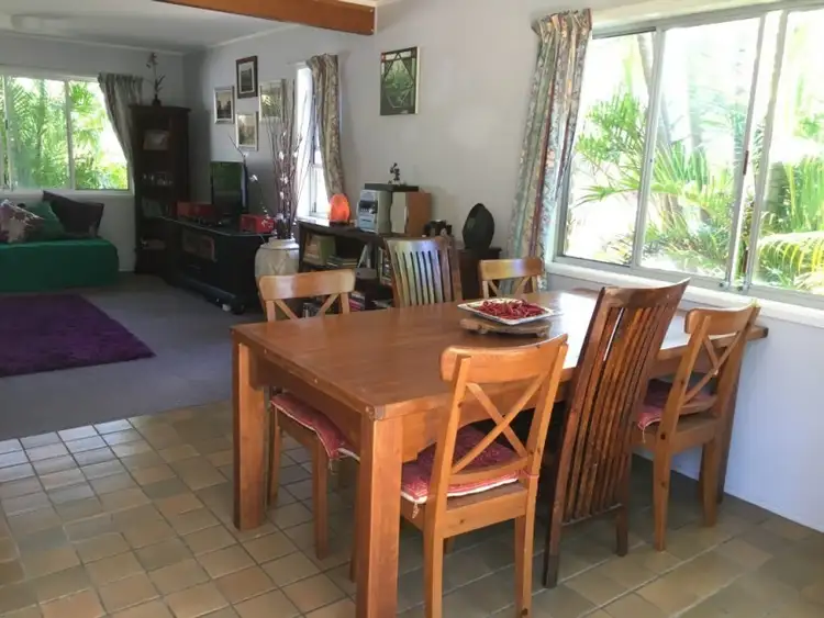 Sixth view of Homely townhouse listing, 8/5 Bantry Place, Ferny Grove QLD 4055