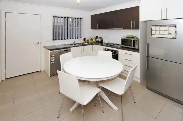 Third view of Homely unit listing, 44/12 Kirkland Close, Epping VIC 3076