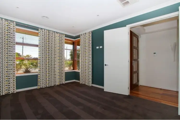 Fifth view of Homely house listing, 316 Epping Road, Wollert VIC 3750
