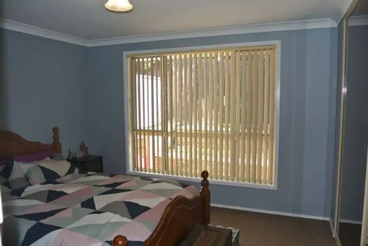 Seventh view of Homely house listing, 23 Cooper Place, Raymond Terrace NSW 2324