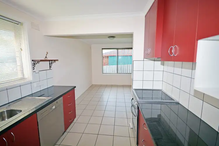Fourth view of Homely house listing, 4 Admella Court, Portland VIC 3305