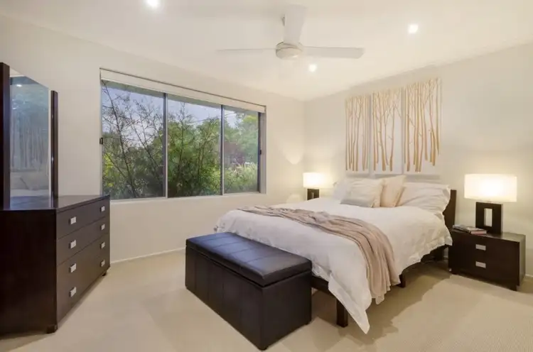 Fifth view of Homely house listing, 29 Melview Drive, Ringwood North VIC 3134