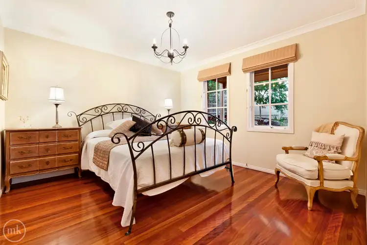 Sixth view of Homely house listing, 26 Gallery Gate Road, Yallambie VIC 3085