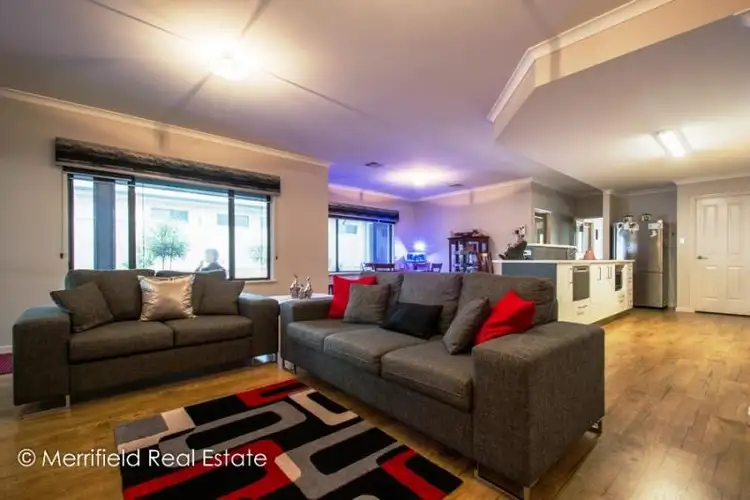 Fourth view of Homely house listing, 131 Lancaster Road, Mckail WA 6330