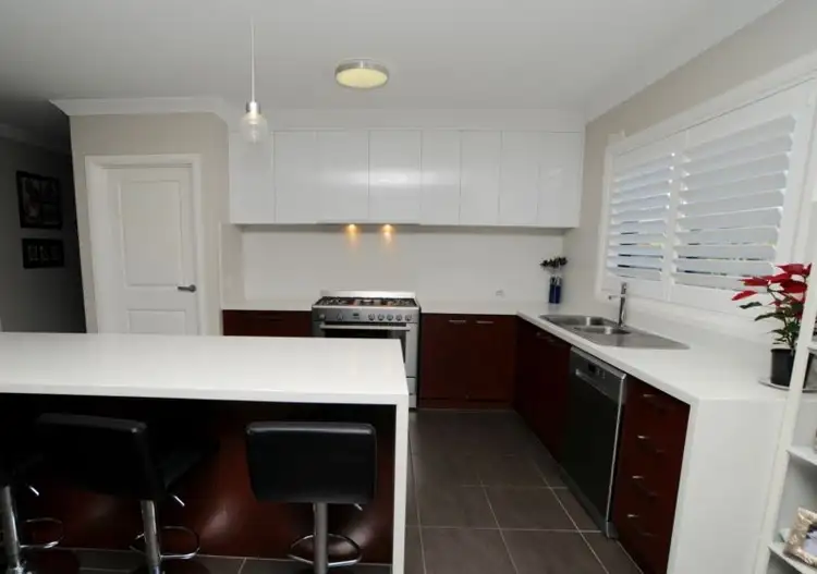 Sixth view of Homely house listing, 18 Vista Drive, Wangaratta VIC 3677