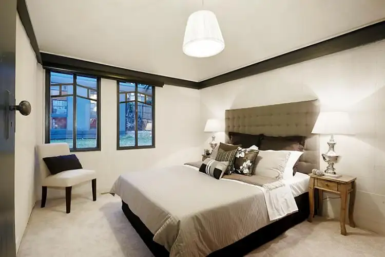 Sixth view of Homely house listing, 7 Warwick Avenue, Surrey Hills VIC 3127