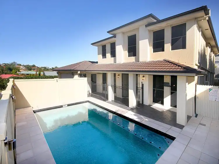 Main view of Homely house listing, 14 Van Dyck Rise, Mackenzie QLD 4156