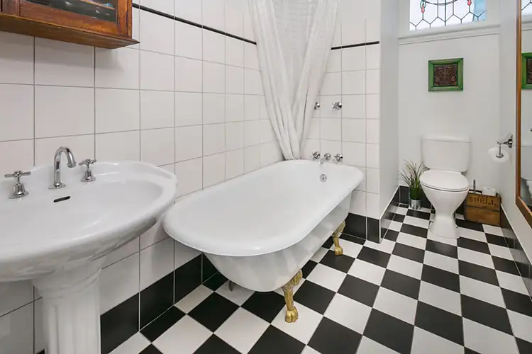 Sixth view of Homely house listing, 35 Collier Crescent, Brunswick VIC 3056